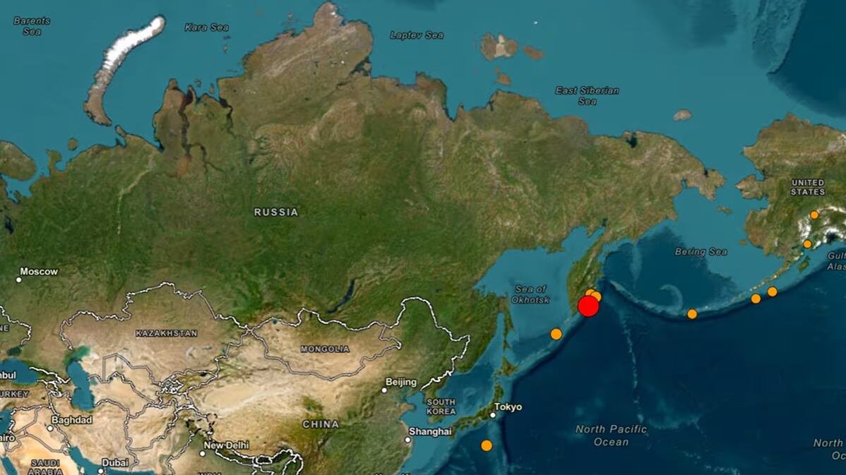 (Foto: Redes sociales)