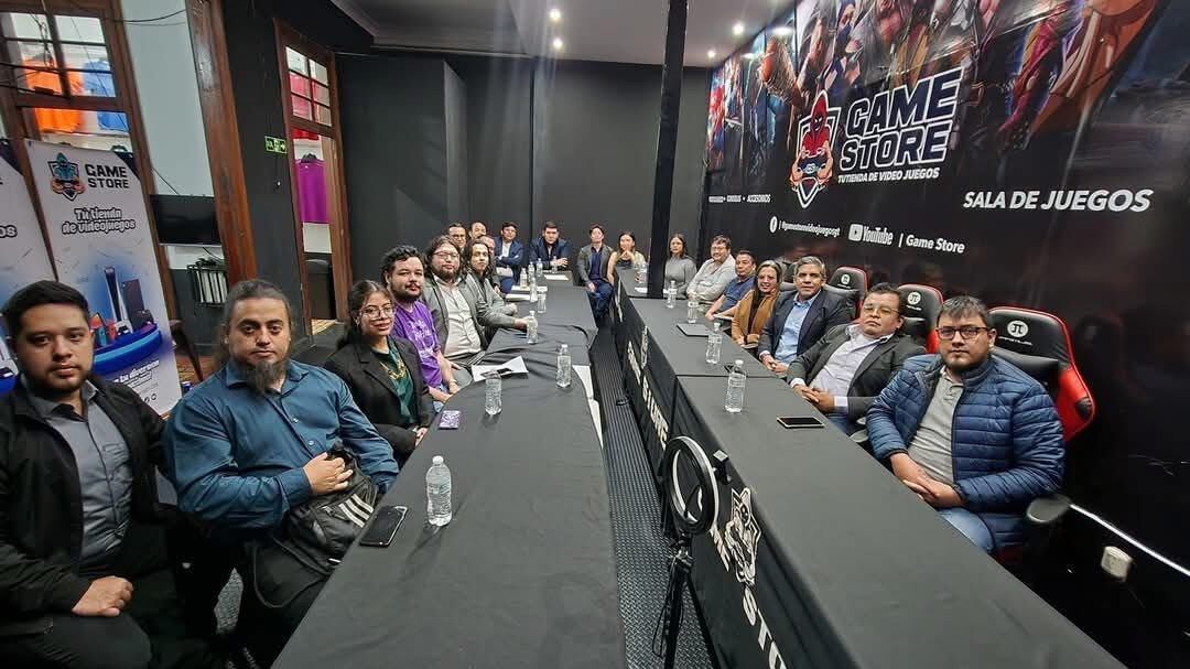 Este promete demostrar que los deportes electrónicos son una disciplina apasionante y con gran potencial. Conoce los detalles.