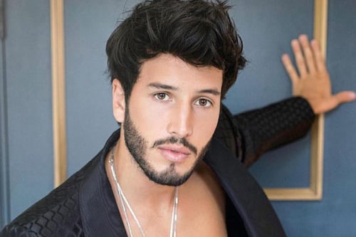 De vuelta a Guatemala: Yatra ofrecerá nuevo concierto