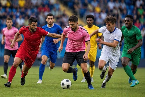 Así quedaron las llaves de cuartos de final de La Liga Nacional