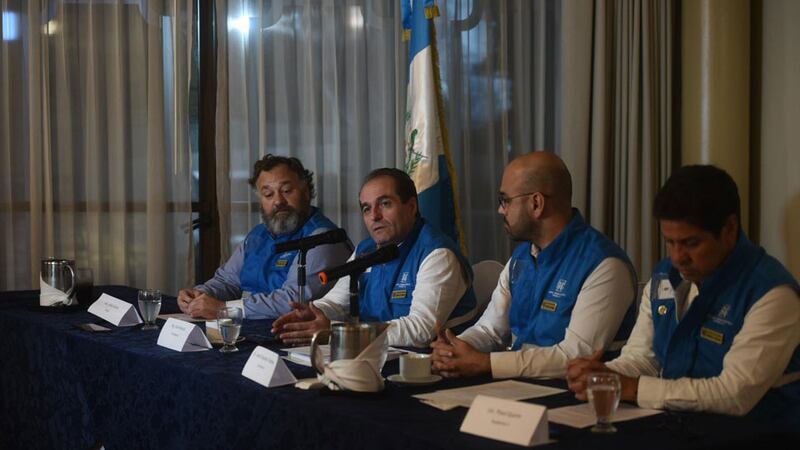 JEDC confirma cancelación del contrato con SEGA