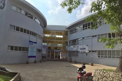 ¡Aprende inglés para este 2026! Calusac anuncia fechas de exámenes de ubicación