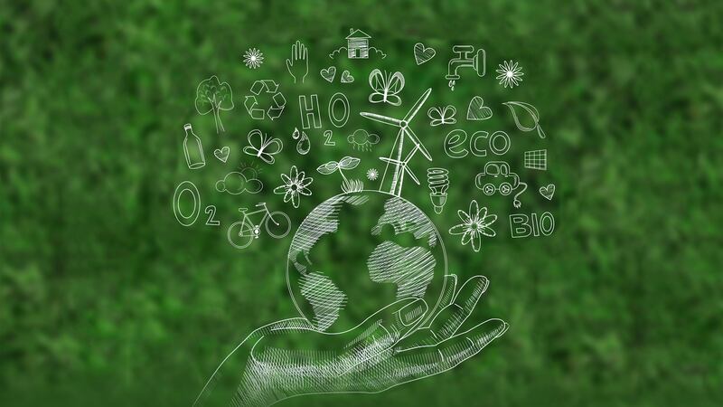 Consejos para cuidar al medio ambiente desde casa