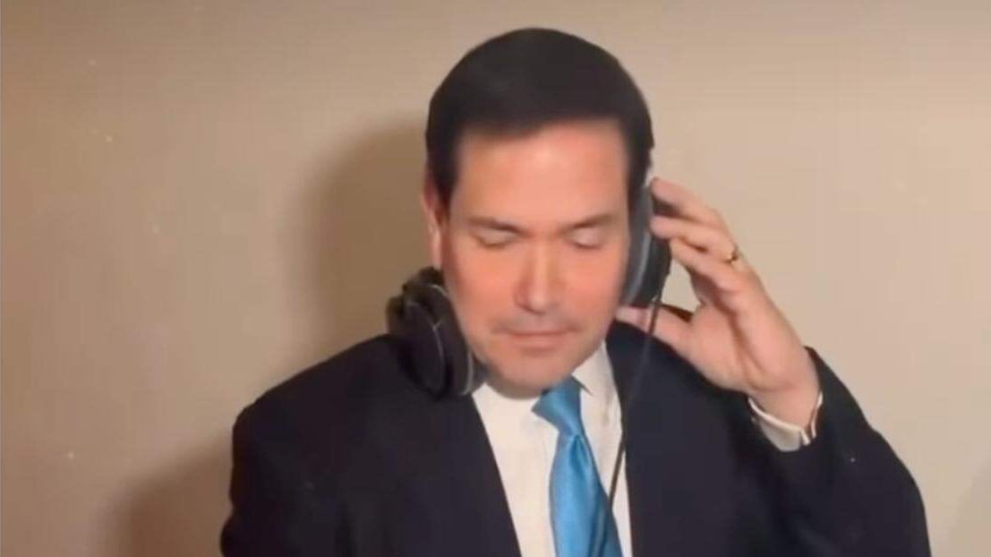 (Captura de pantalla)