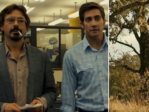 Nuevo documental de Netflix revelaría nuevas pistas del popular caso del Zodiaco