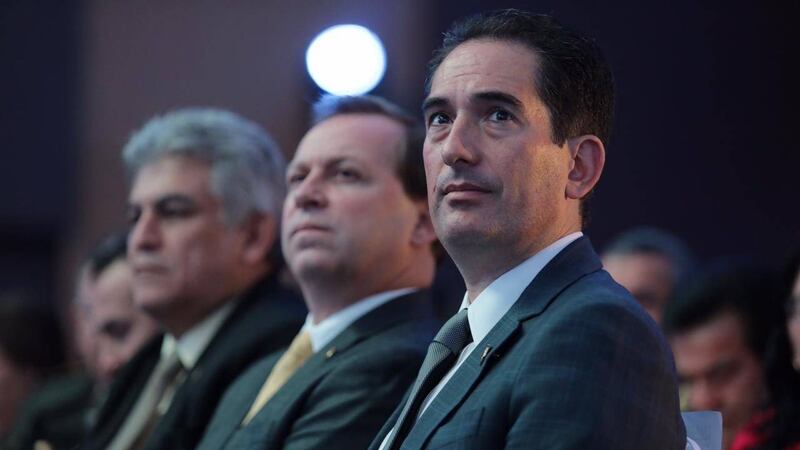 Asturias: Competitividad del país no disminuyó, otros países crecieron más