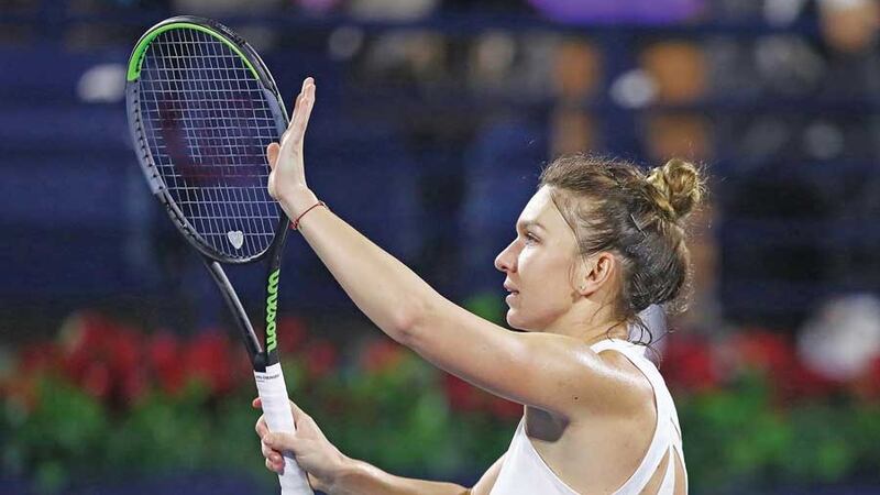 Figuras del tenis rechazan el US Open por temor al Covid-19