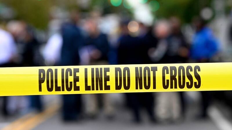 Nuevo tiroteo: Tres muertos por ataque en supermercado en Oklahoma, EE. UU.
