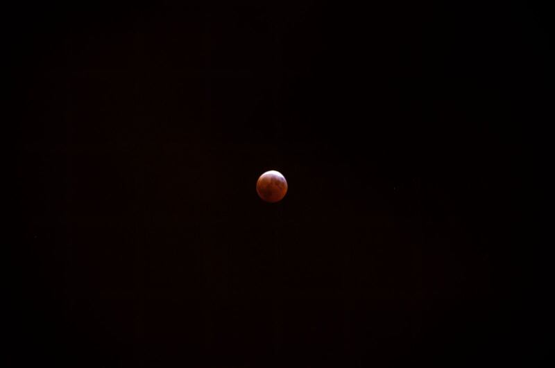 Fotos de davethecameraman_