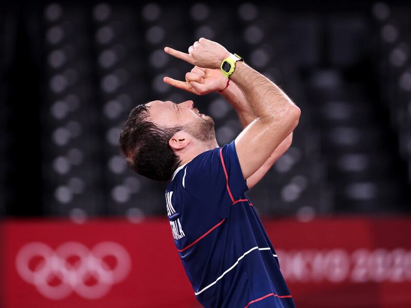Guatemaltecos sugieren cambiar el nombre del combo “danés" de Burguer King a “Cordón King"
