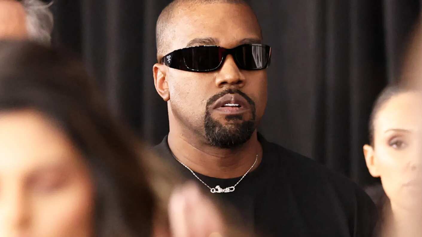 Habría lanzado una canción que glorifica a Hitler. (Foto: Rolling Stone)