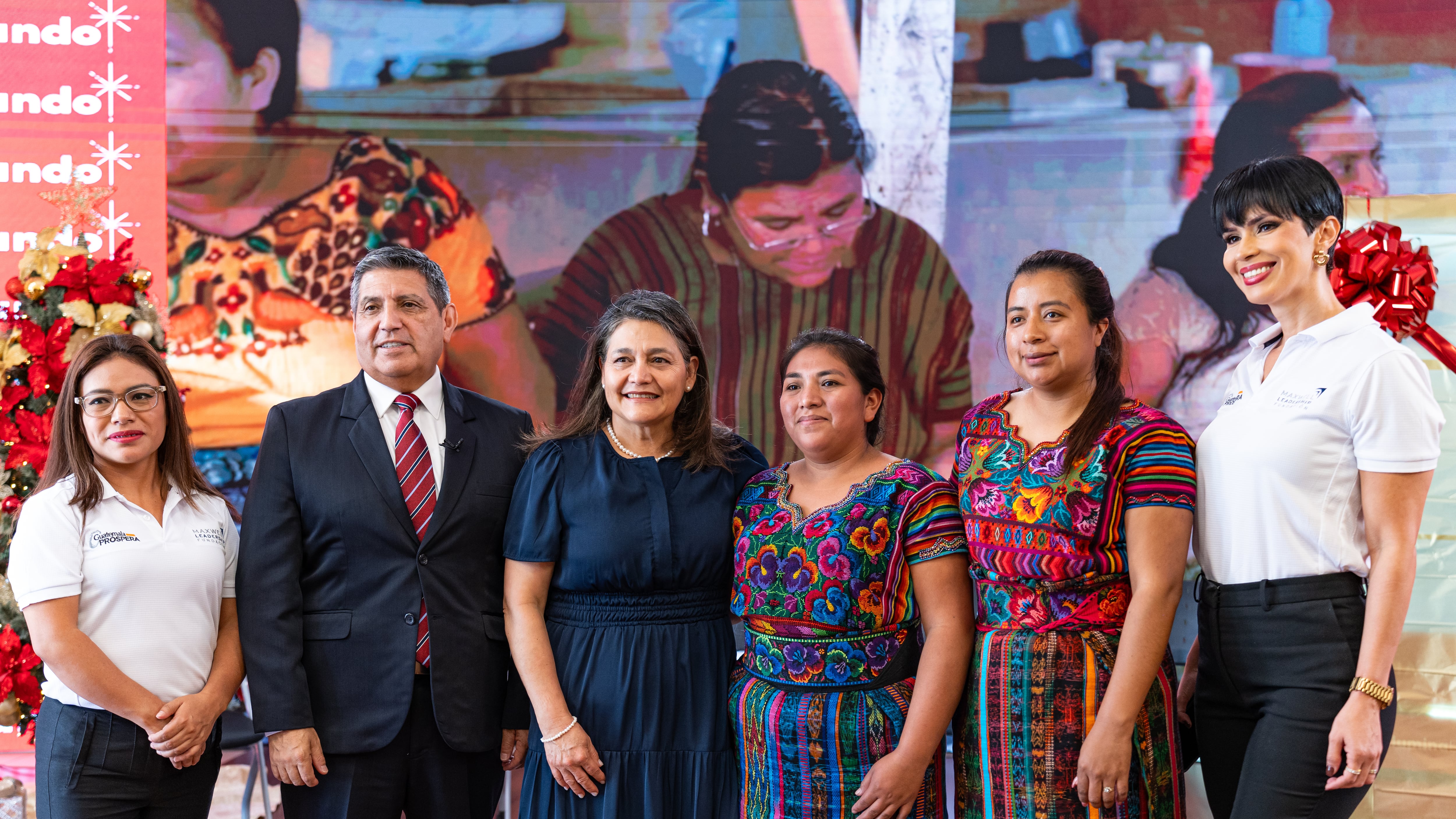 Las máquinas estarán ubicadas en dos centros comerciales.