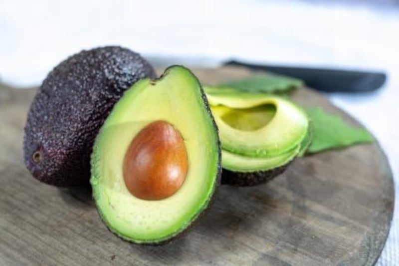 Estos son algunos de los beneficios de consumir aguacate