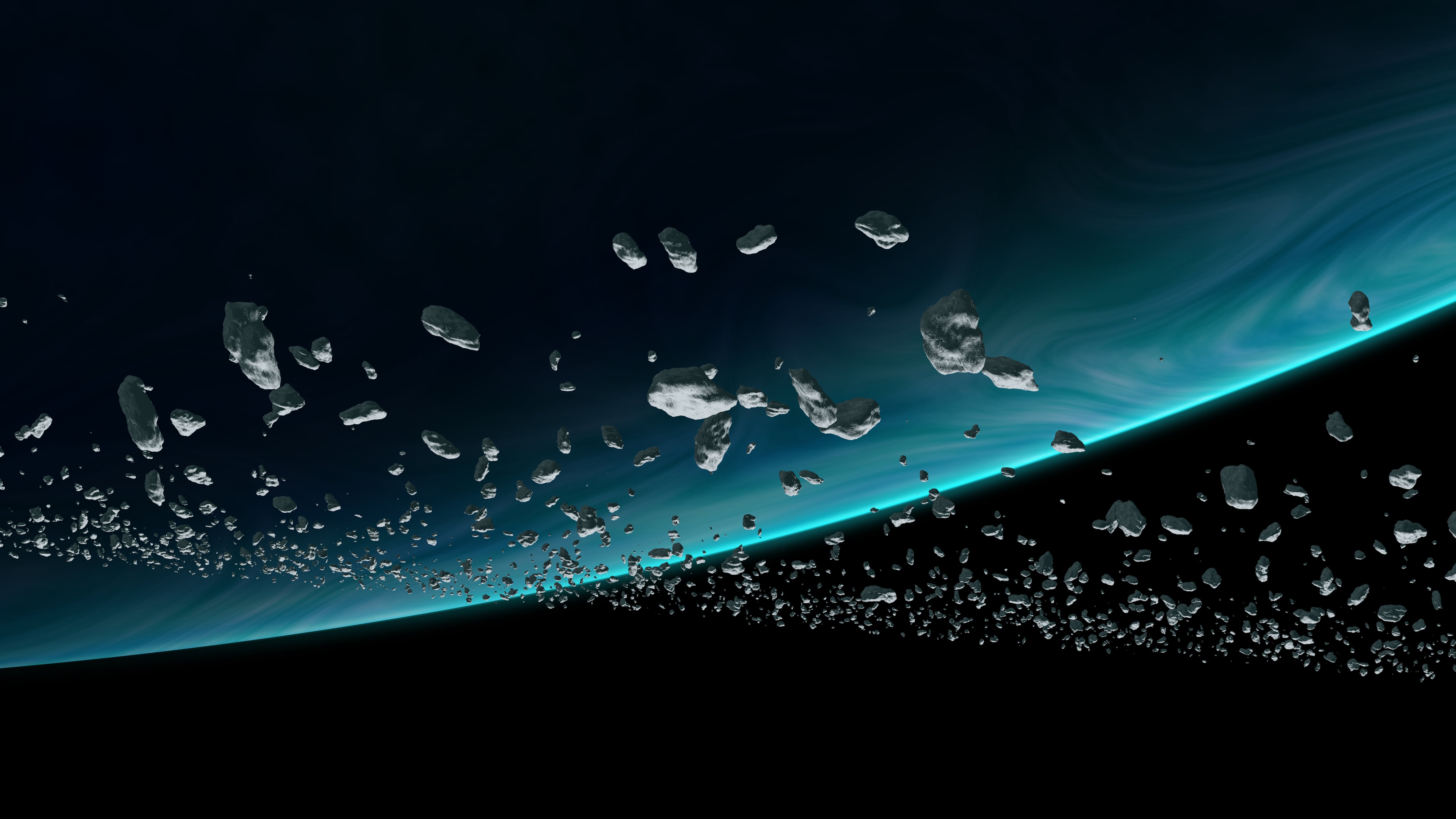 Asteroide
