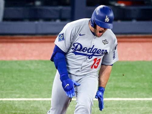 ¿Por qué los Dodgers son considerados los “villanos” y todos quieren que pierdan las Series Mundiales?