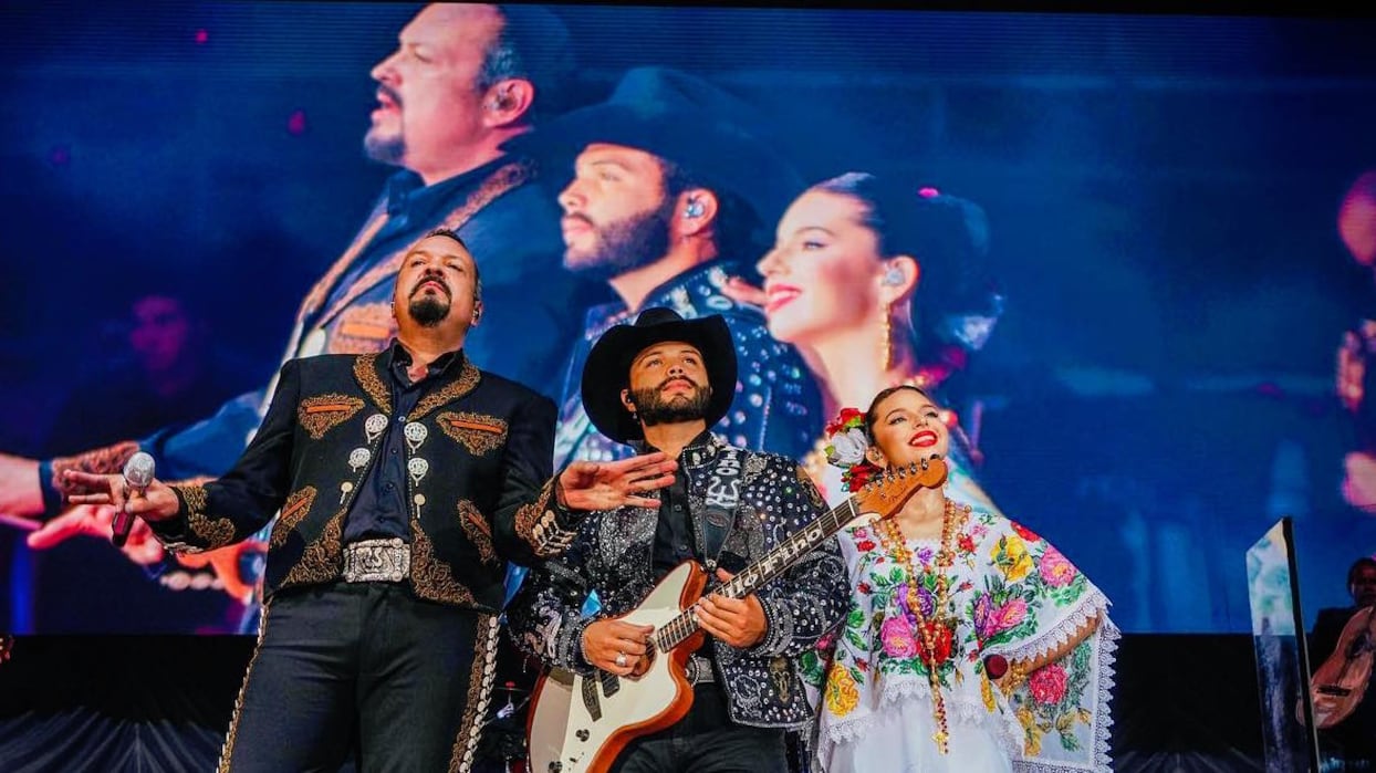 Música