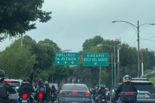 Festival en El Obelisco: asistencia masiva desde este horario de sábado