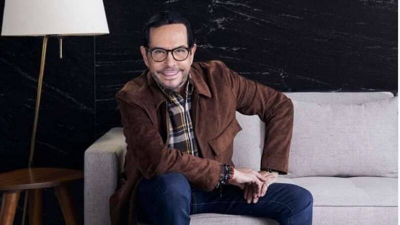 Pepillo Origel rompe el silencio y habla tas la filtración de foto íntima