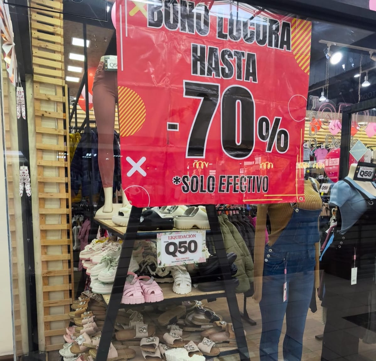 Inyectarán 600 millones de quetzales para el pago del Bono 14
