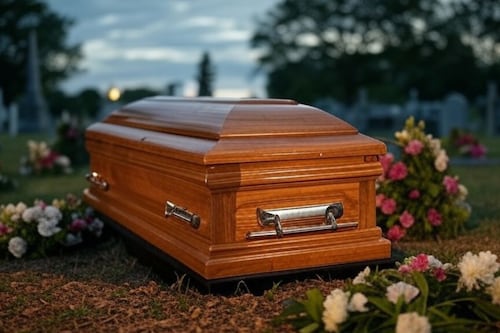 Muere reconocida actriz del Cine de Oro mexicano y de ‘Mujer Casos de la Vida Real’