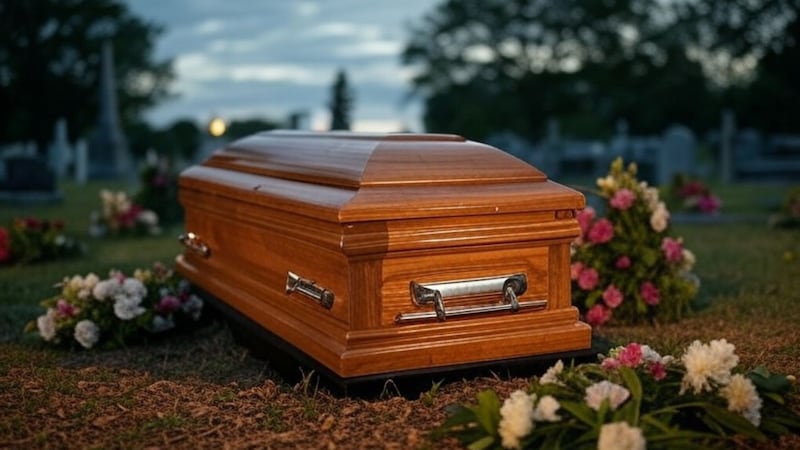 Muere reconocida actriz del Cine de Oro mexicano y de ‘Mujer Casos de la Vida Real’