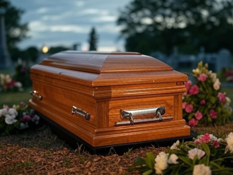 Muere reconocida actriz del Cine de Oro mexicano y de ‘Mujer Casos de la Vida Real’