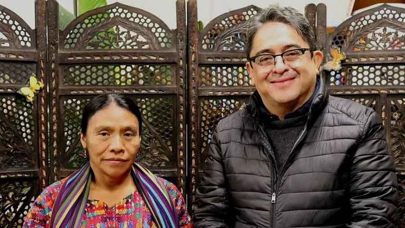 CC admite para su trámite el amparo presentado por el MLP contra sentencia de la CSJ