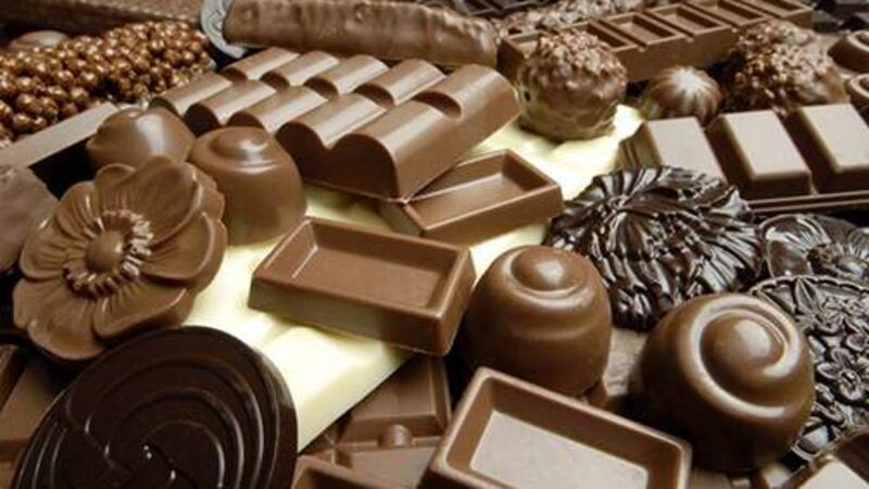 Evento brindará degustación gratuita de chocolate en Guatemala