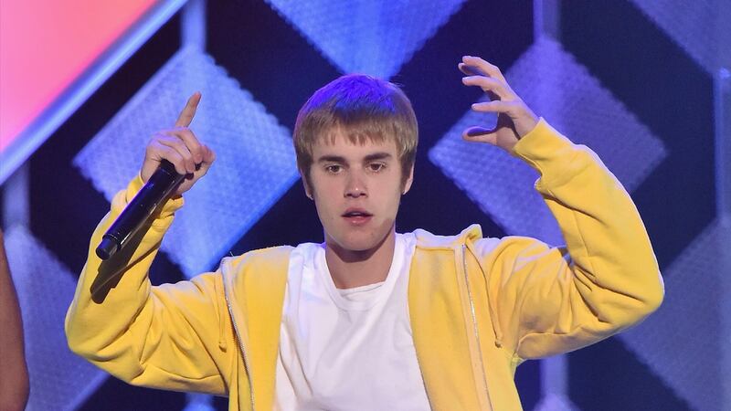 ¡Rompe el silencio! Justin Bieber habla sobre su consumo de drogas y resentimiento a las mujeres