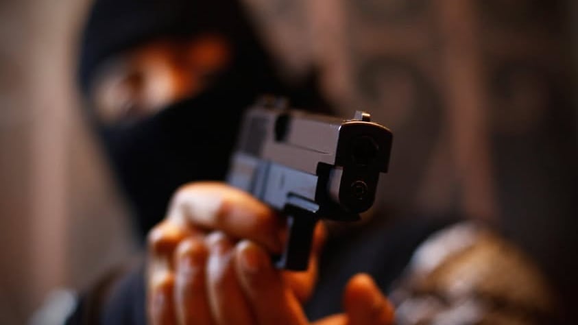 (Imagen ilustrativa). Foto: RRSS