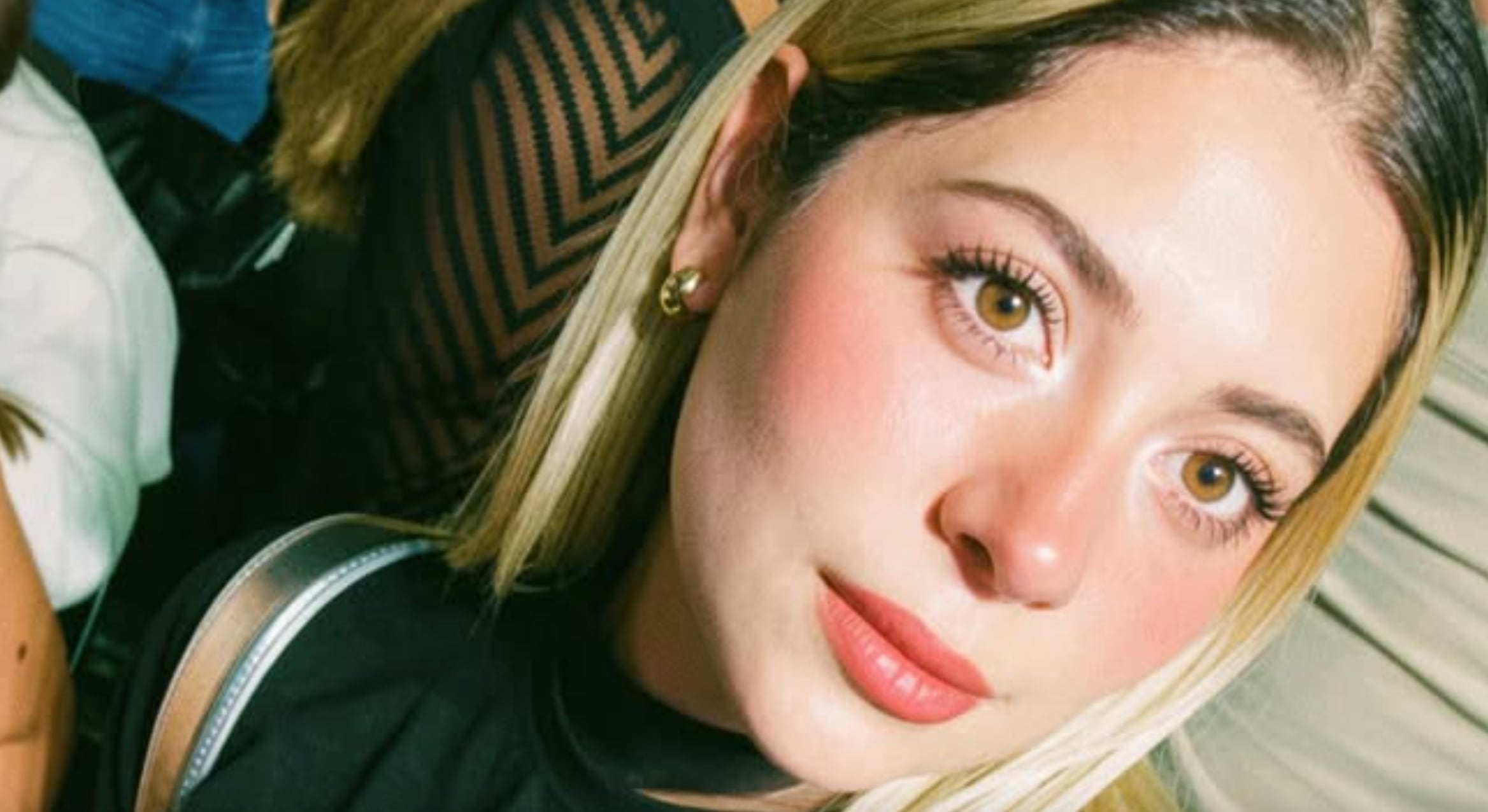 Encuentran fallecida en su apartamento a la influencer Paola Márquez 