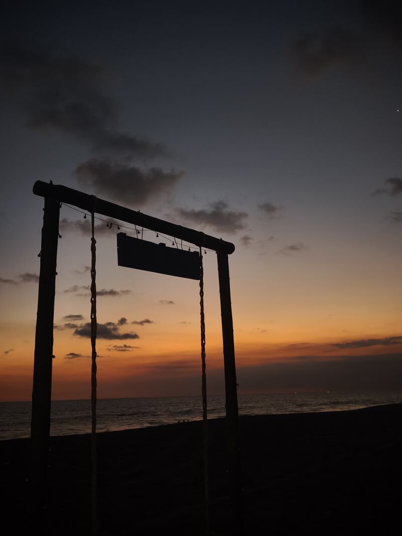 Foto: Mónica Duarte.