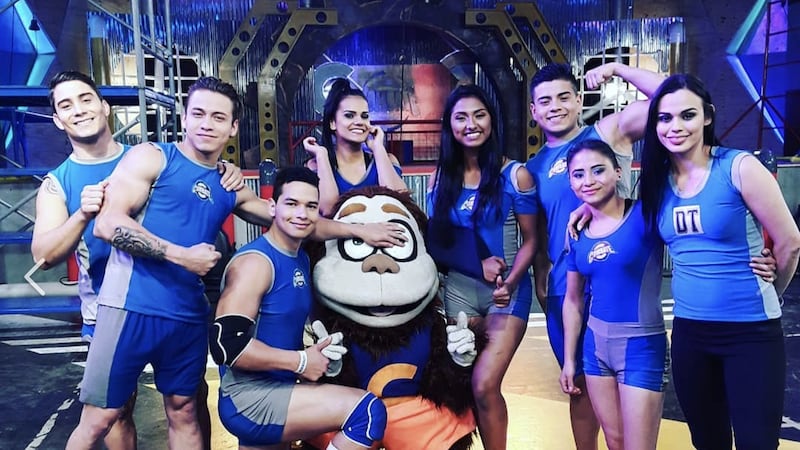 Integrante de “Combate” sale del programa luego de anunciar su embarazo