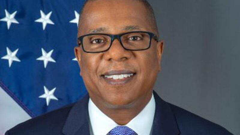 Caso Zamora: Subsecretario de Asuntos del Hemisferio Occidental se pronuncia