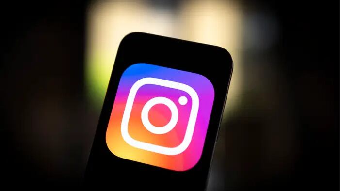 Nueva actualización de Instagram comparte tu ubicación en tiempo real