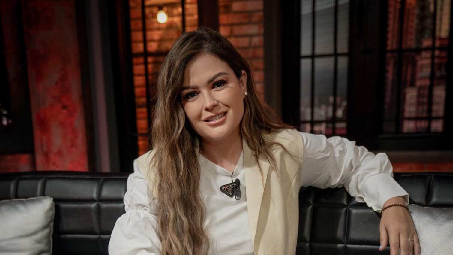 Una situación polémica