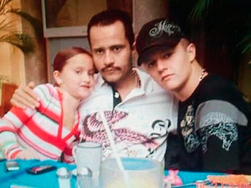 Esta era la grave enfermedad que debilitaba a “El Mencho”