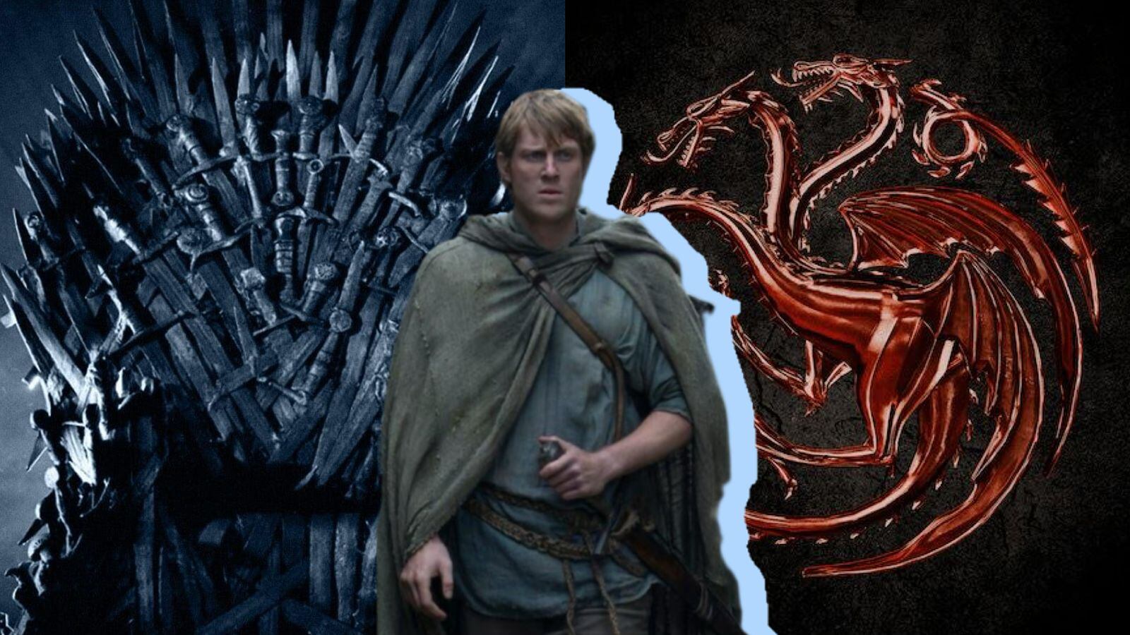 El Caballero de los Siete Reinos, la nueva serie del universo Game of Thrones, ya no se estrenará en 2025