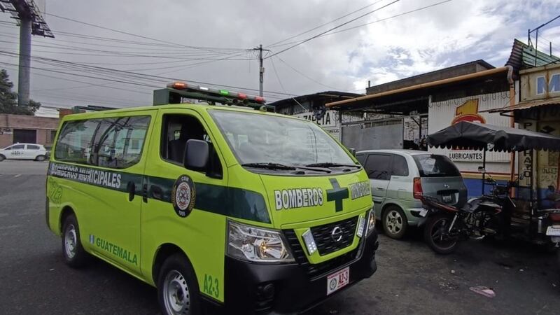 Ataques armados dejan dos muertos y siete heridos