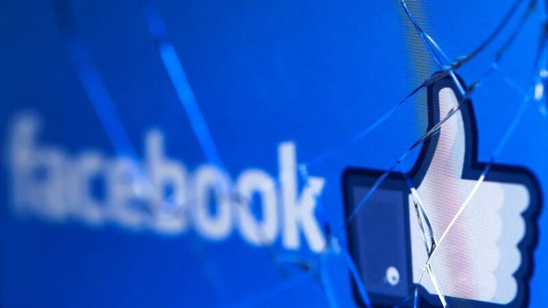 Facebook restringe las transmisiones en vivo tras masacre en Nueva Zelanda