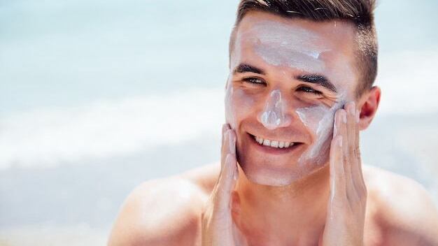 Tres claves para disfrutar sin descuidar tu salud