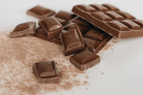 Para los amantes del chocolate, hoy es un día especial