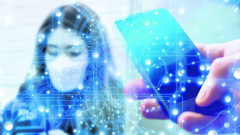 Ciberdelincuentes prosperan en medio del caos por el Covid-19