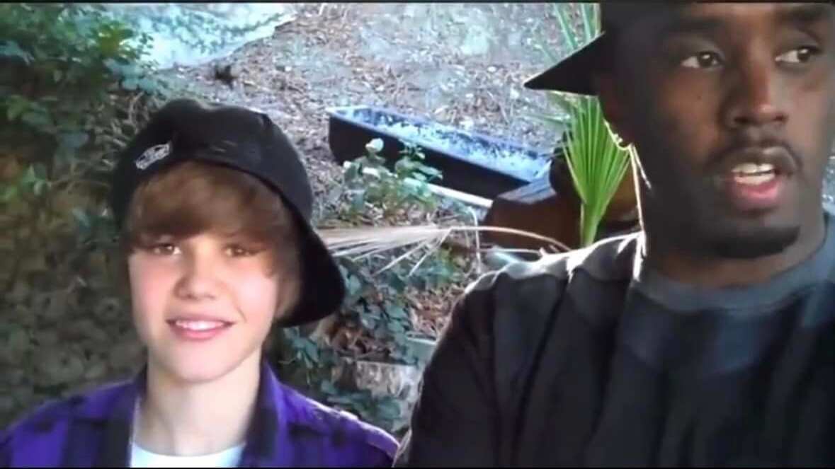 Se rumora que Justin fue una de las víctimas.