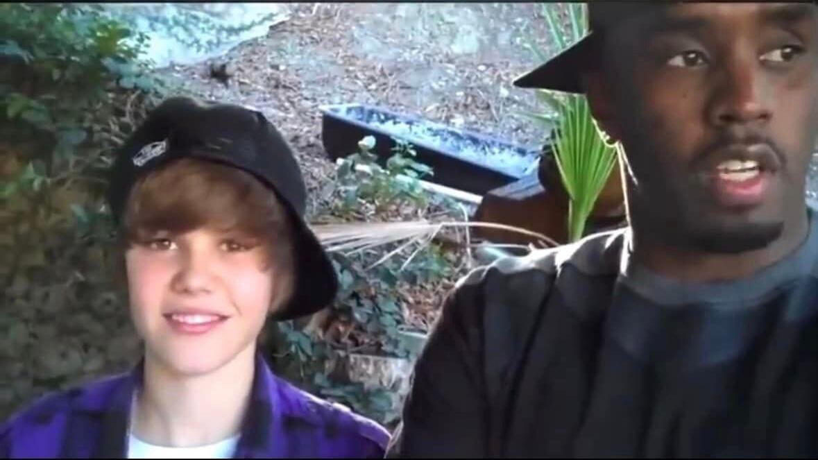 Se rumora que Justin fue una de las víctimas.