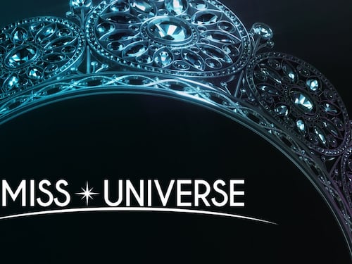 HBO destapa la verdad: el explosivo documental que hundirá a Miss Universo con grabaciones secretas