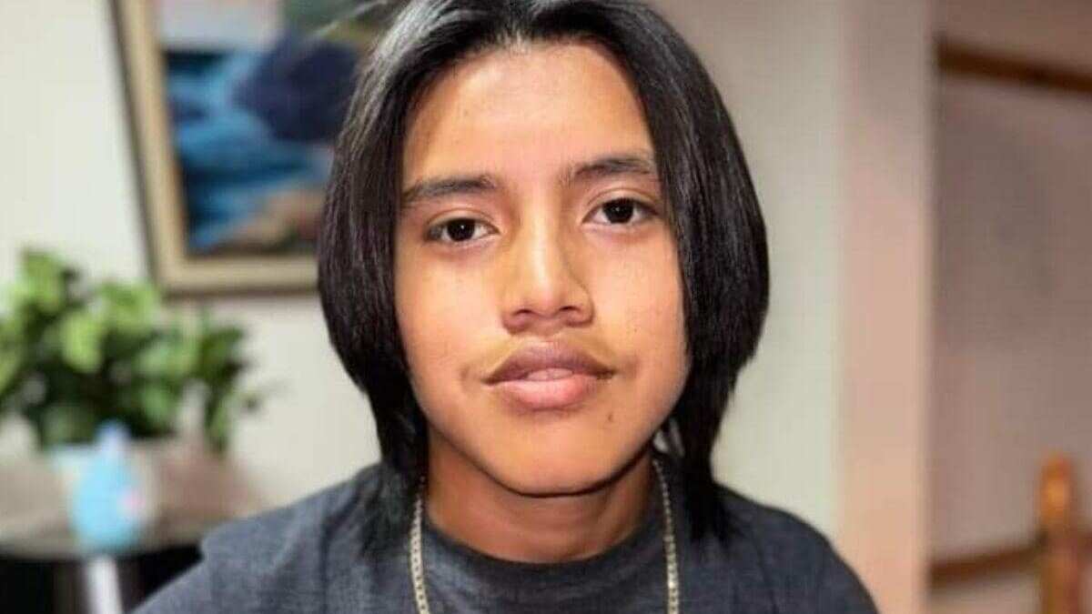 Colonia El Limón es nuevamente un escenario de un terrible hallazgo. El caso está en reserva.