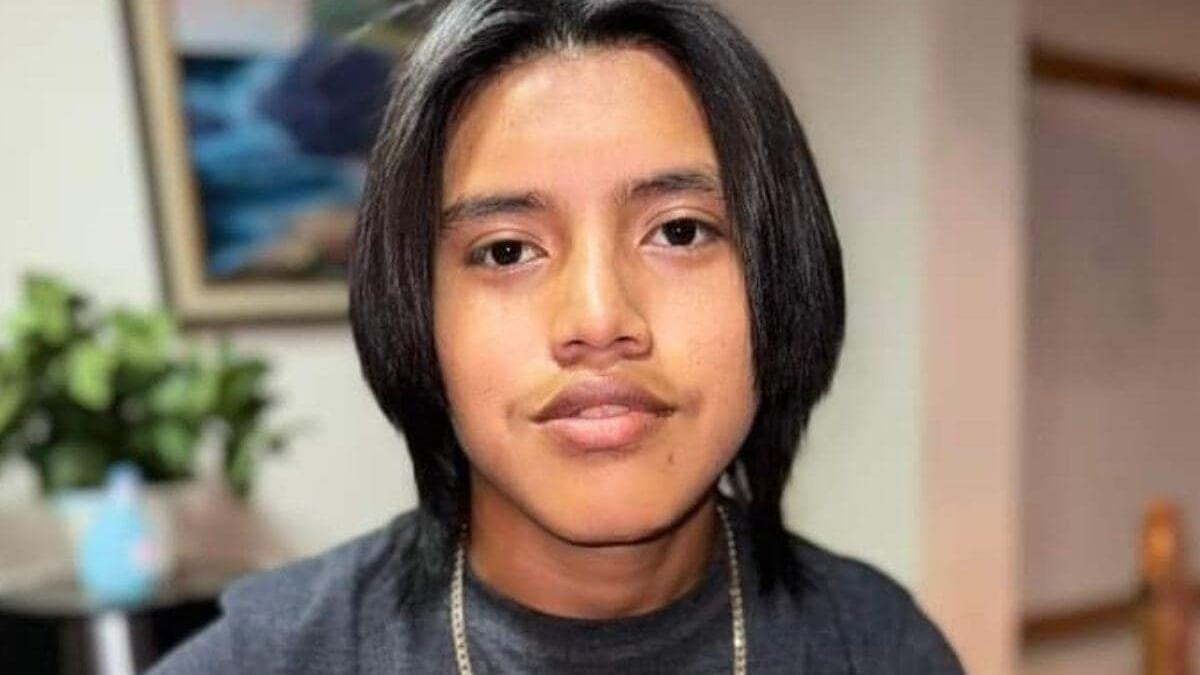 Colonia El Limón es nuevamente un escenario de un terrible hallazgo. El caso está en reserva.