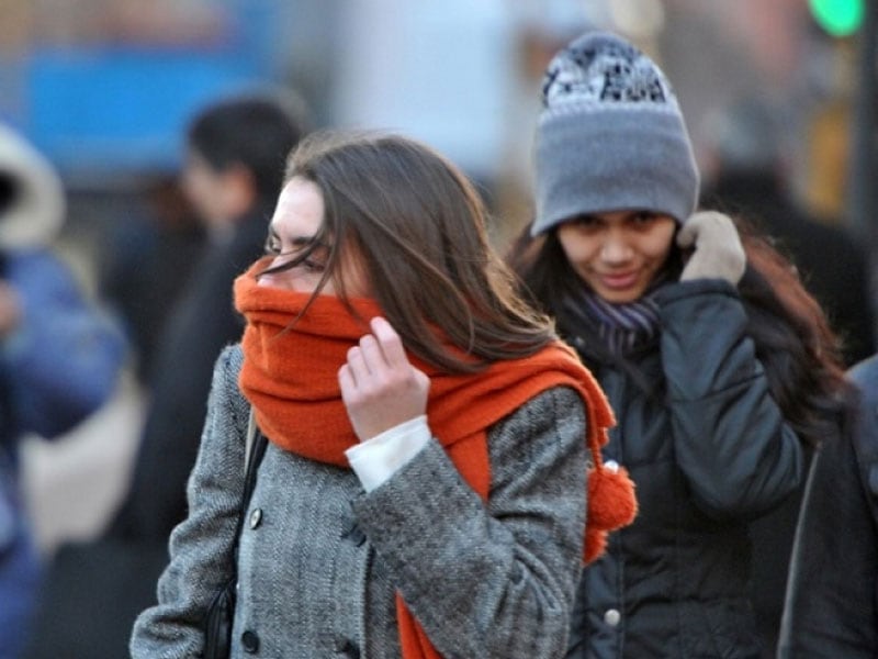 Recomendaciones de la CONRED por el clima para este sábado 7 de febrero