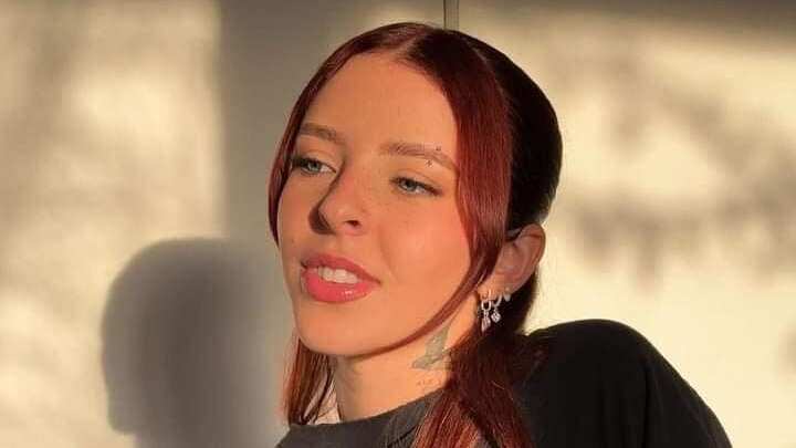 El concierto se llevará a cacbo en Explanada, Cayalá.